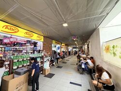 Blk 484 Segar Gardens (Bukit Panjang), HDB 5 Rooms #502754761